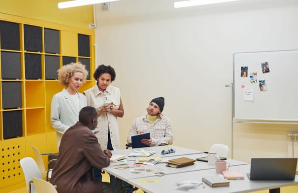 Levées de fonds des startups valenciennes : les chiffres 2025-2026
